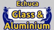Echuca Glass & Aluminium