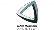 Mark Macinnis Architect