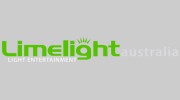 Limelight Australia