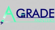A Grade Painters Kellyville Ridge