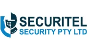 Securitel Security