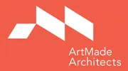 Artmade Architectural