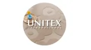Unitex International