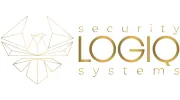 LogiQ Security Systems