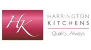 Harrington Kitchens