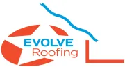 Evolve Roofing