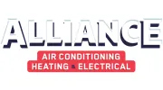 Alliance Climate Control