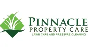 Pinnacle Property Care