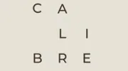 Calibre Furniture