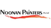 Noonan Painters
