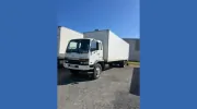 Daves Removals