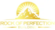 Rock of Perfection Carpentry