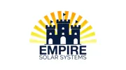Empire Solar Systems