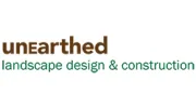 Unearthed Landscaping