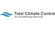 Total Climate Control