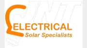 JNT Electrical