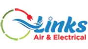 Links Air & Electrical
