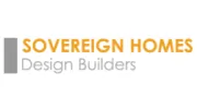 Sovereign Homes