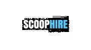 Scoop Hire
