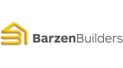 Barzen Builders