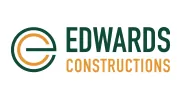 Edwards Constructions
