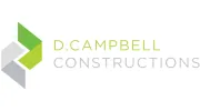 DC Constructions