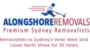 Alongshore Removals