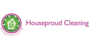 Houseproud Cleaning Woronora Heights