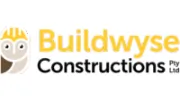 Buildwyse Constructions