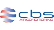 CBS Air Conditioning
