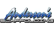 Anderson's Scaffolding
