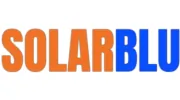 Solarblu
