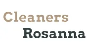 Cleaners Rosanna