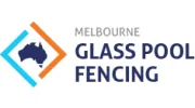 Melbourne Glass Pool Fencing
