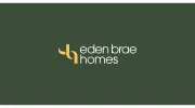 Eden Brae Homes