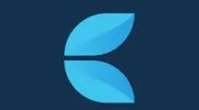 Cyanergy