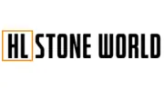 HL Stone World