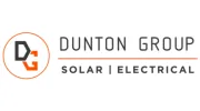 Dunton Group