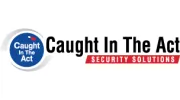 Caught In The Act Video Surveillance