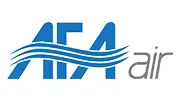 AFA Air