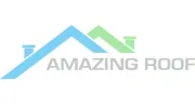 Amazing Roof Restorations
