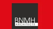 BNMH Architects