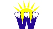Williams Refrigeration & Air Conditioning