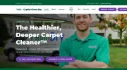 Capital Chemdry