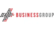 Add Business Group