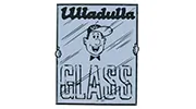 Ulladulla Shower Screens & Glass