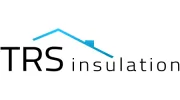 TRS Insulation