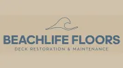 Beachlife Floors