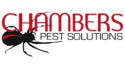 Chambers Pest Solutions