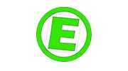 Elliott Kitchens & Joinery